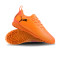 Kopačke Puma Djeca Future 8 Play Turf