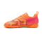 Kopačke Puma Djeca Future 8 Play Turf