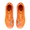 Kopačke Puma Djeca Future 8 Play Turf