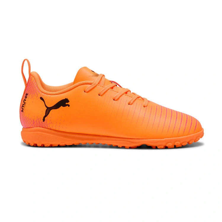 bota-puma-future-8-play-turf-nino-heat-fire-black-ravish-1