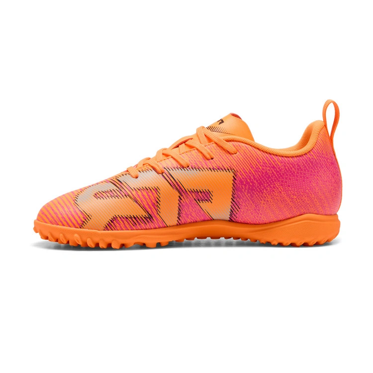 bota-puma-future-8-play-turf-nino-heat-fire-black-ravish-2