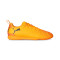 Tenisice za futsal Puma Future 8 Play IT Dijete