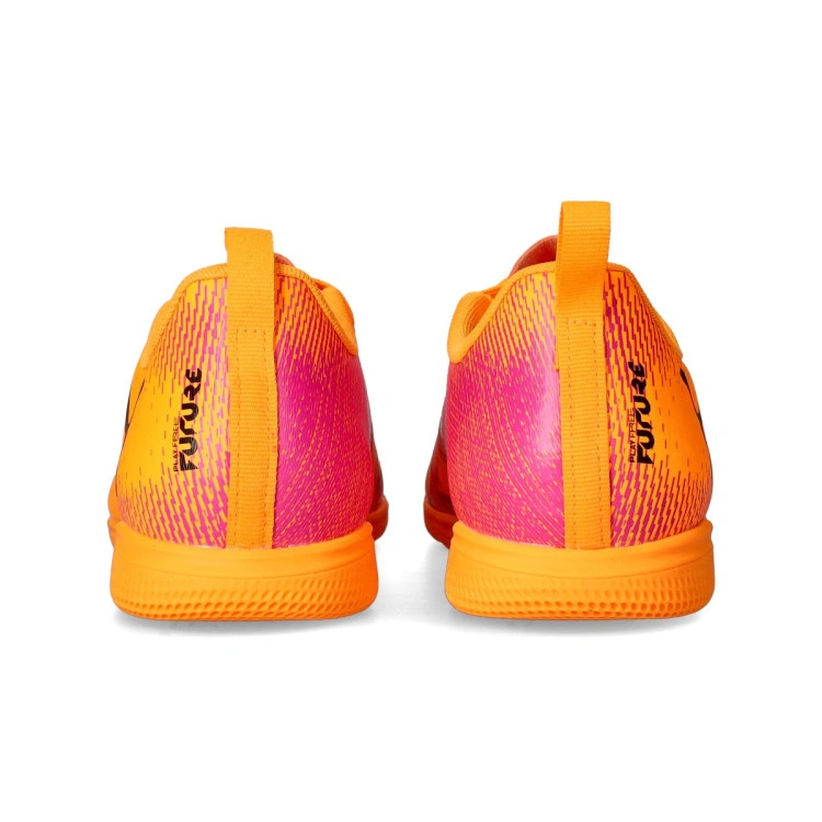 zapatilla-puma-future-8-play-it-kinder-naranja-4