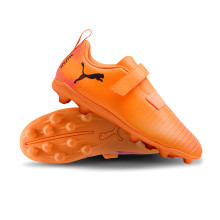 Kopačke Puma Djeca Future 8 Play FG/AG