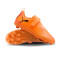 Kopačke Puma Djeca Future 8 Play FG/AG