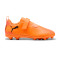 Kopačke Puma Djeca Future 8 Play FG/AG