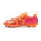 Kopačke Puma Djeca Future 8 Play FG/AG