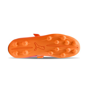 MODEL-2