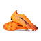 Kopačke Puma Ultra 6 Ultimate FG
