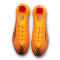 Kopačke Puma Ultra 6 Ultimate FG