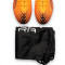 Kopačke Puma Ultra 6 Ultimate FG