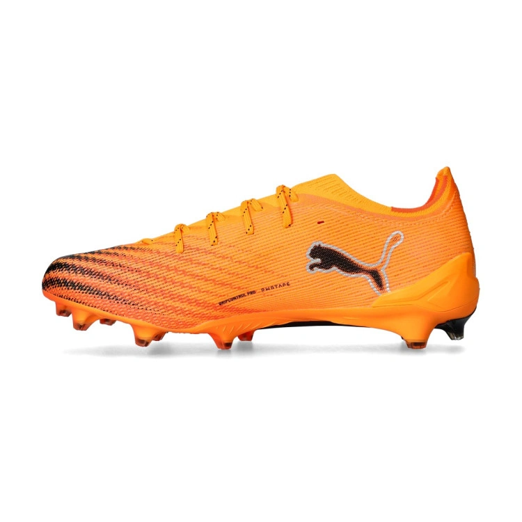 bota-puma-ultra-6-ultimate-fg-heat-fire-black-glowing-red-2