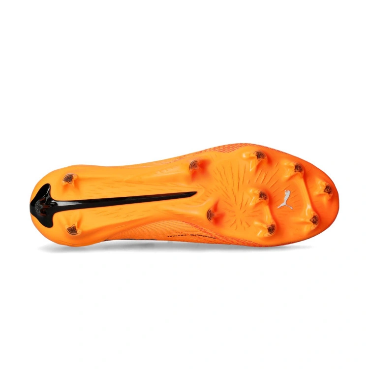 bota-puma-ultra-6-ultimate-fg-heat-fire-black-glowing-red-3