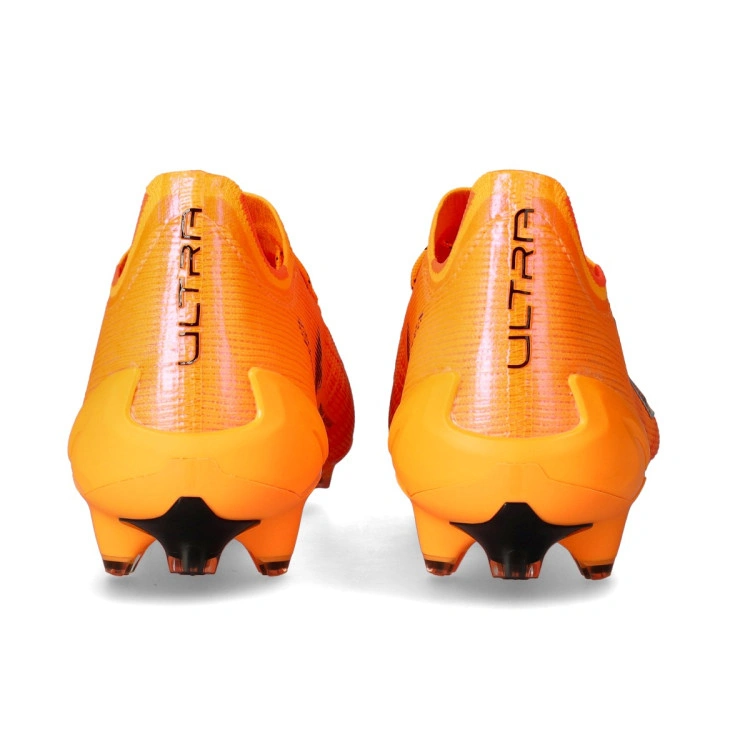 bota-puma-ultra-6-ultimate-fg-heat-fire-black-glowing-red-4