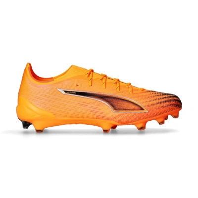 Kopačke Ultra 6 Ultimate FG