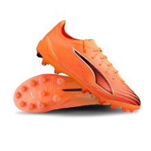 Kopačke Puma Ultra 6 Ultimate AG