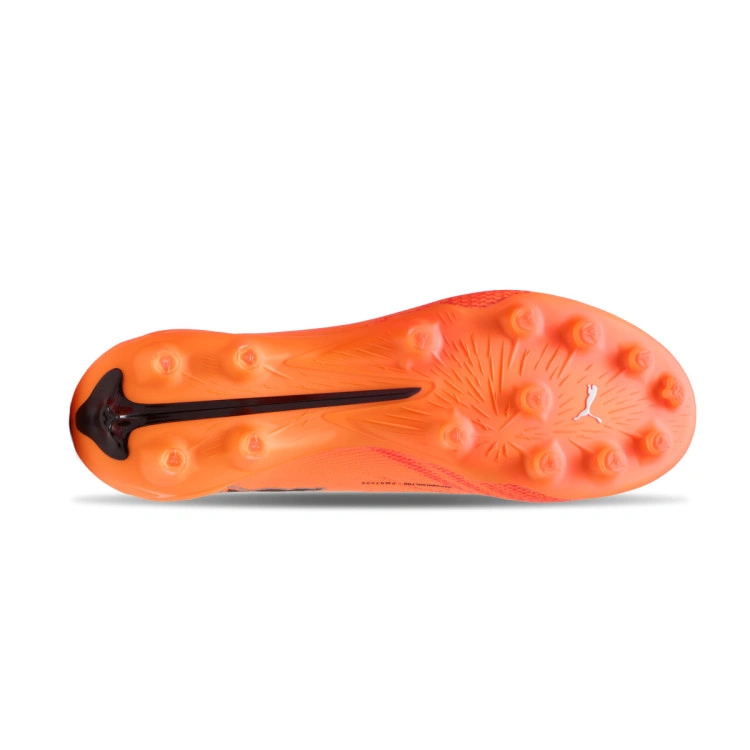 bota-puma-ultra-6-ultimate-ag-heat-fire-black-glowing-red-3