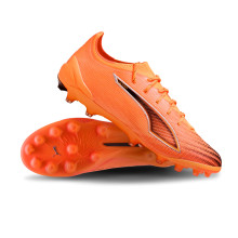 Kopačke Puma Ultra 6 Ultimate AG Žena