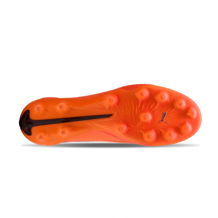 bota-puma-ultra-6-ultimate-ag-mujer-heat-fire-black-glowing-red-3