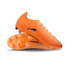 Kopačke Puma Ultra 6 Pro FG/AG