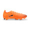 Kopačke Puma Ultra 6 Pro FG/AG