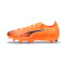 Kopačke Puma Ultra 6 Pro FG/AG