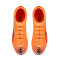 Kopačke Puma Ultra 6 Pro FG/AG