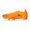 Kopačke Puma Ultra 6 Pro FG/AG