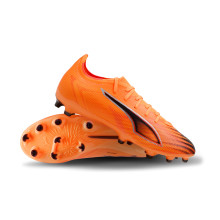 Kopačke Puma Ultra 6 Match FG/AG