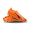 Kopačke Puma Ultra 6 Match FG/AG