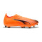 Kopačke Puma Ultra 6 Match FG/AG