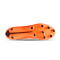 Kopačke Puma Ultra 6 Match FG/AG