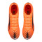 Kopačke Puma Ultra 6 Match FG/AG