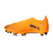 Kopačke Puma Ultra 6 Match FG/AG