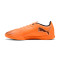 Tenisice za futsal Puma Ultra 6 Play IT