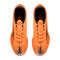 Tenisice za futsal Puma Ultra 6 Play IT