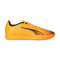 Tenisice za futsal Puma Ultra 6 Play IT