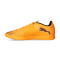 Tenisice za futsal Puma Ultra 6 Play IT