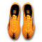 Tenisice za futsal Puma Ultra 6 Play IT