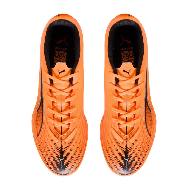 zapatilla-puma-ultra-6-play-it-heat-fire-black-glowing-red-4