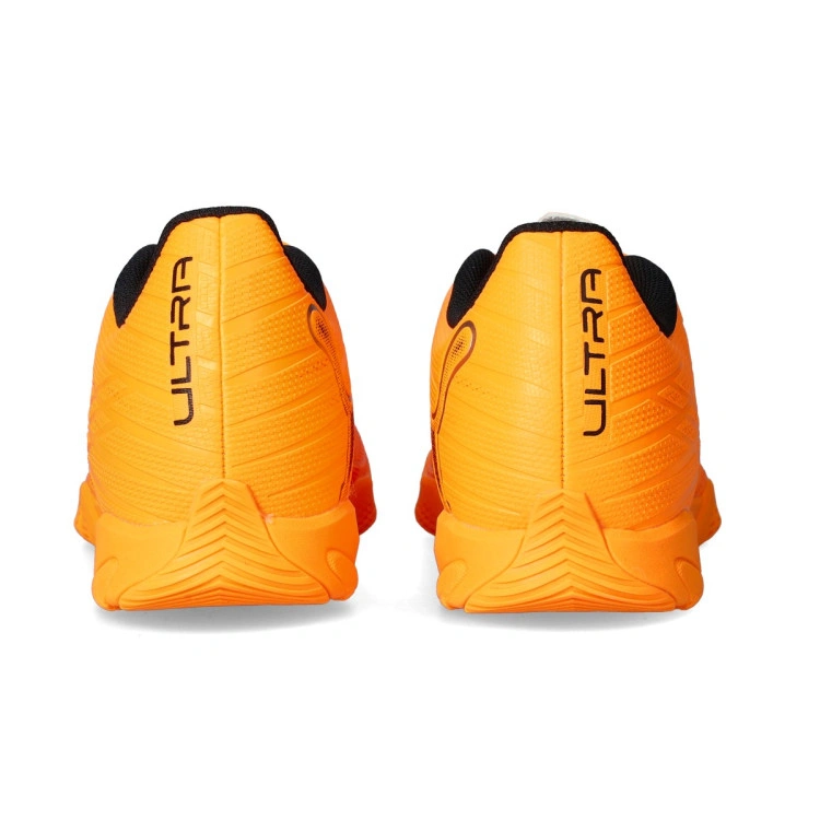 zapatilla-puma-ultra-6-play-it-naranja-4