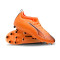 Kopačke Puma Djeca Ultra 6 Match FG/AG