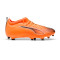 Kopačke Puma Djeca Ultra 6 Match FG/AG