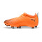 Kopačke Puma Djeca Ultra 6 Match FG/AG