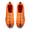 Kopačke Puma Djeca Ultra 6 Match FG/AG