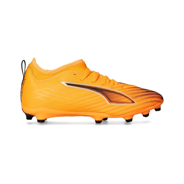 bota-puma-kinder-ultra-6-match-fgag-naranja-1