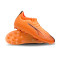 Kopačke Puma Djeca Ultra 6 Match Mg