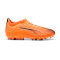 Kopačke Puma Djeca Ultra 6 Match Mg