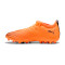 Kopačke Puma Djeca Ultra 6 Match Mg