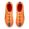 Kopačke Puma Djeca Ultra 6 Match Mg
